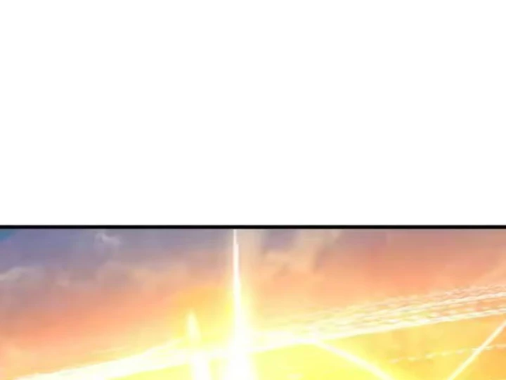 Thái Cổ Thập Hung: Người khác ngự thú ta ngự thú nương Chapter 119 - 118