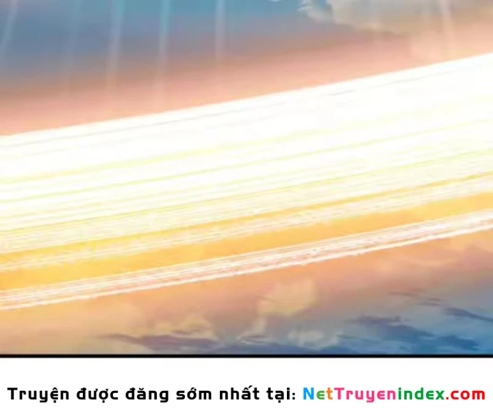 Thái Cổ Thập Hung: Người khác ngự thú ta ngự thú nương Chapter 119 - 122