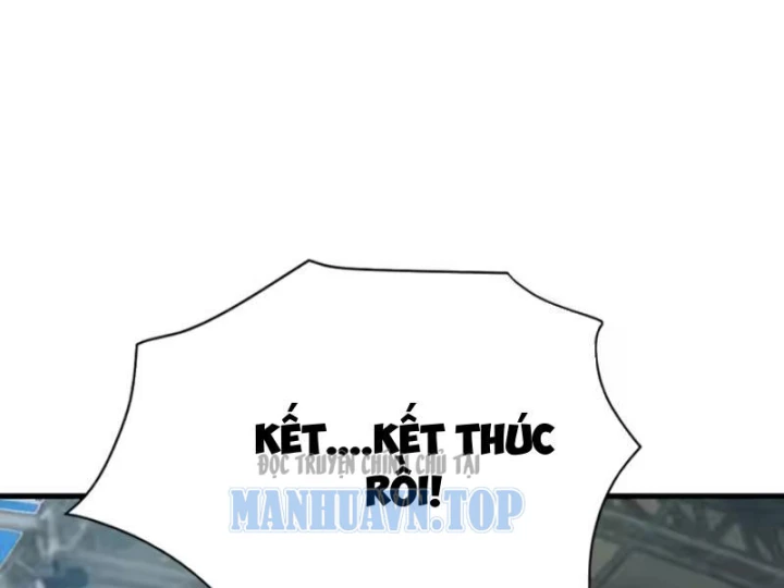 Thái Cổ Thập Hung: Người khác ngự thú ta ngự thú nương Chapter 119 - 123