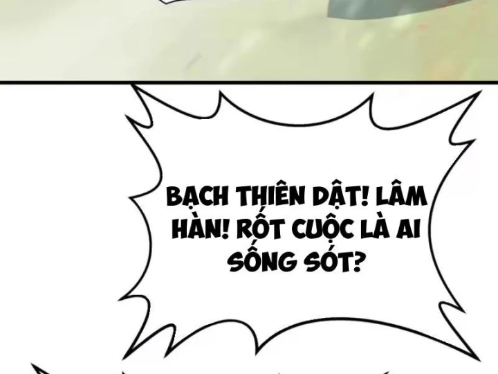 Thái Cổ Thập Hung: Người khác ngự thú ta ngự thú nương Chapter 119 - 127