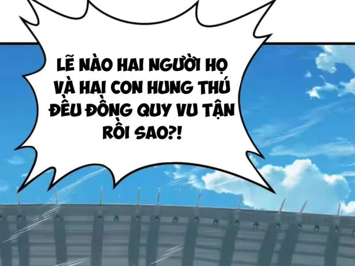 Thái Cổ Thập Hung: Người khác ngự thú ta ngự thú nương Chapter 119 - 128