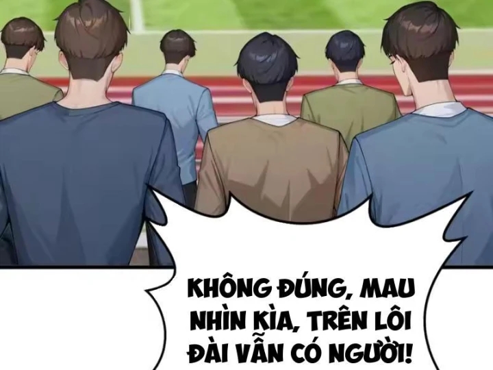 Thái Cổ Thập Hung: Người khác ngự thú ta ngự thú nương Chapter 119 - 130