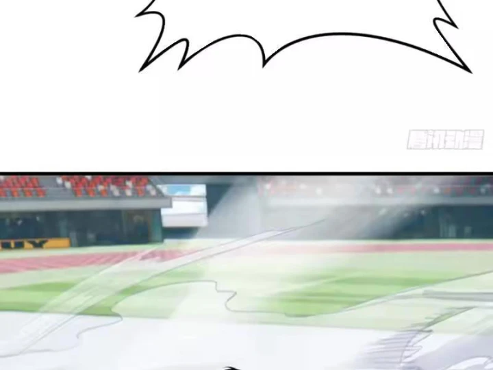 Thái Cổ Thập Hung: Người khác ngự thú ta ngự thú nương Chapter 119 - 131