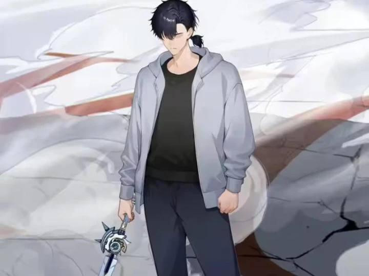 Thái Cổ Thập Hung: Người khác ngự thú ta ngự thú nương Chapter 119 - 132