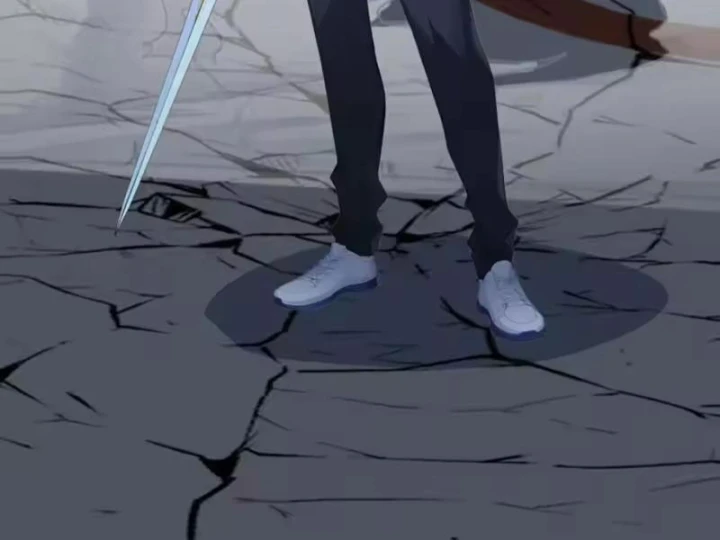 Thái Cổ Thập Hung: Người khác ngự thú ta ngự thú nương Chapter 119 - 133