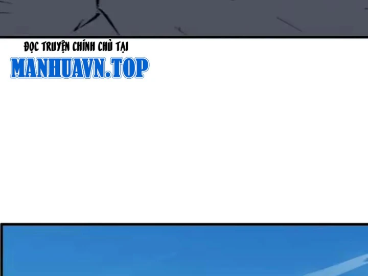 Thái Cổ Thập Hung: Người khác ngự thú ta ngự thú nương Chapter 119 - 134