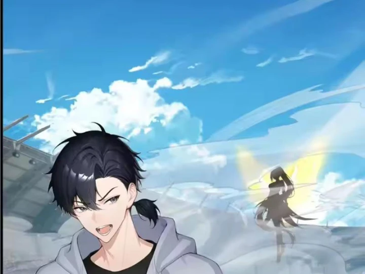 Thái Cổ Thập Hung: Người khác ngự thú ta ngự thú nương Chapter 119 - 135