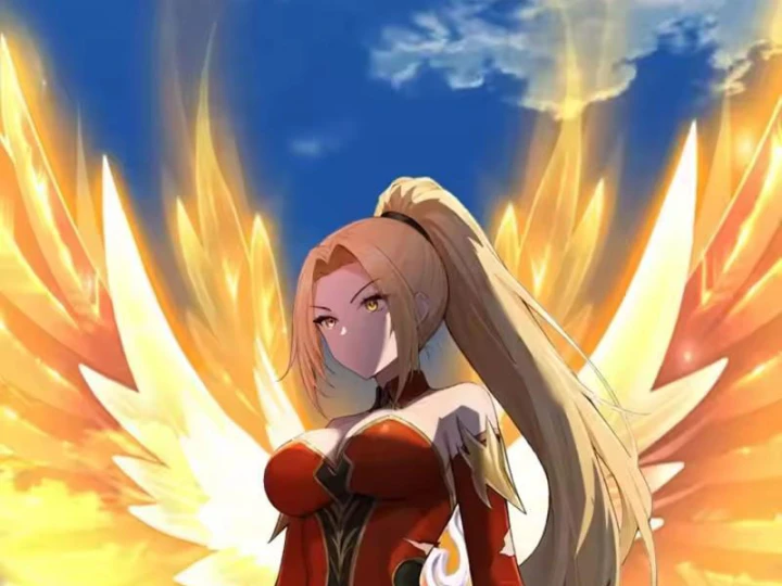 Thái Cổ Thập Hung: Người khác ngự thú ta ngự thú nương Chapter 119 - 137