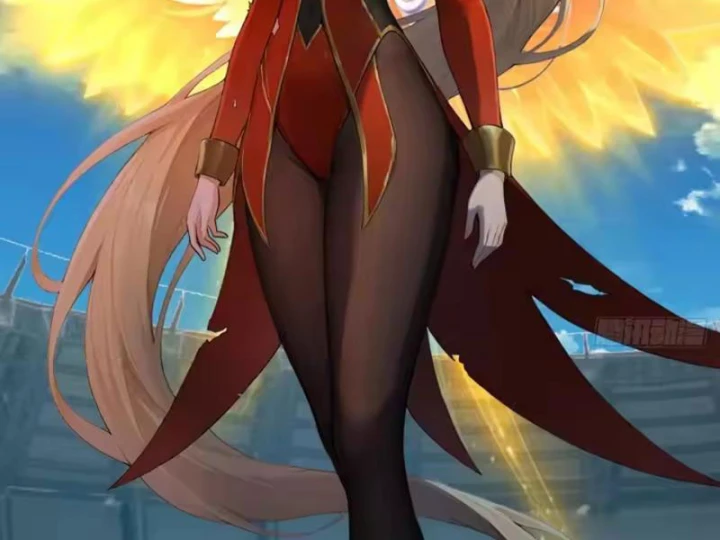 Thái Cổ Thập Hung: Người khác ngự thú ta ngự thú nương Chapter 119 - 138