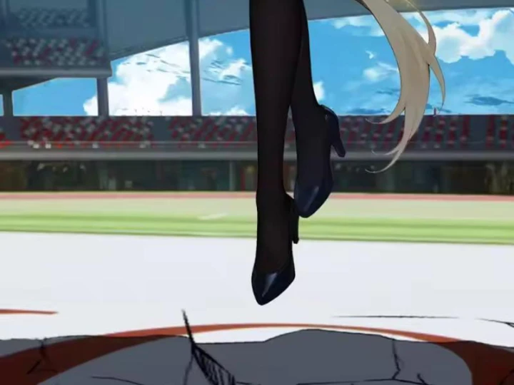 Thái Cổ Thập Hung: Người khác ngự thú ta ngự thú nương Chapter 119 - 139