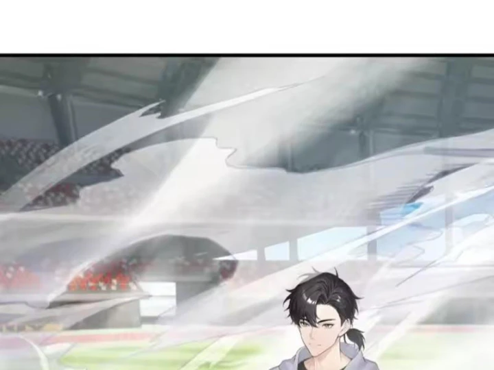 Thái Cổ Thập Hung: Người khác ngự thú ta ngự thú nương Chapter 119 - 141