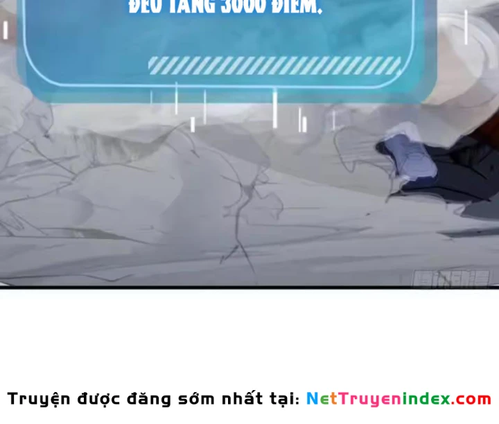 Thái Cổ Thập Hung: Người khác ngự thú ta ngự thú nương Chapter 119 - 143