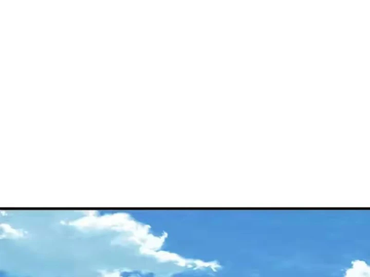 Thái Cổ Thập Hung: Người khác ngự thú ta ngự thú nương Chapter 119 - 144