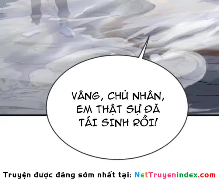 Thái Cổ Thập Hung: Người khác ngự thú ta ngự thú nương Chapter 119 - 147