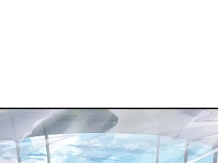 Thái Cổ Thập Hung: Người khác ngự thú ta ngự thú nương Chapter 119 - 148