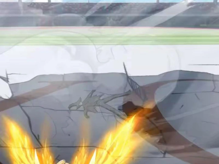 Thái Cổ Thập Hung: Người khác ngự thú ta ngự thú nương Chapter 119 - 149