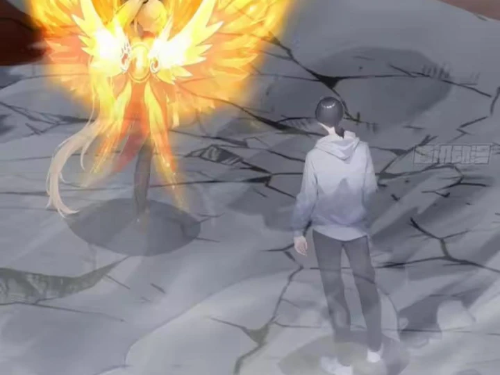 Thái Cổ Thập Hung: Người khác ngự thú ta ngự thú nương Chapter 119 - 150