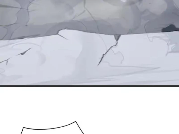 Thái Cổ Thập Hung: Người khác ngự thú ta ngự thú nương Chapter 119 - 151