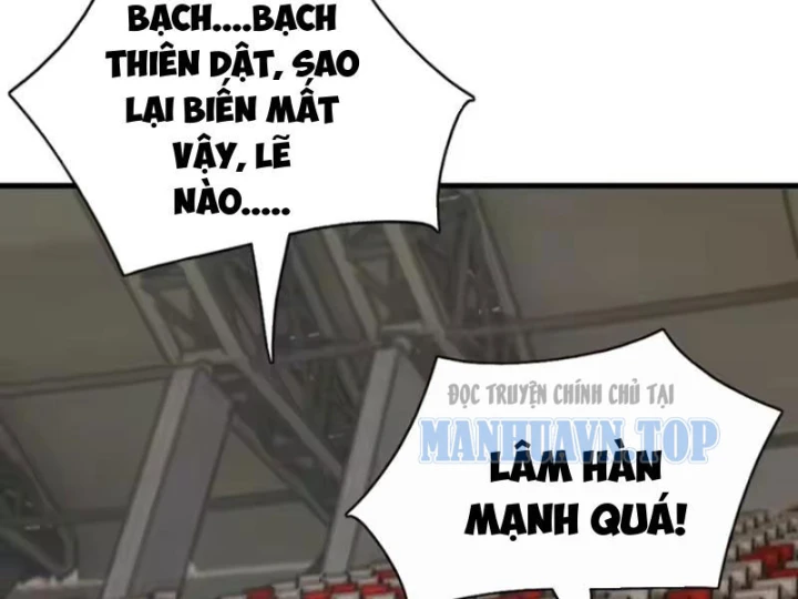 Thái Cổ Thập Hung: Người khác ngự thú ta ngự thú nương Chapter 119 - 152