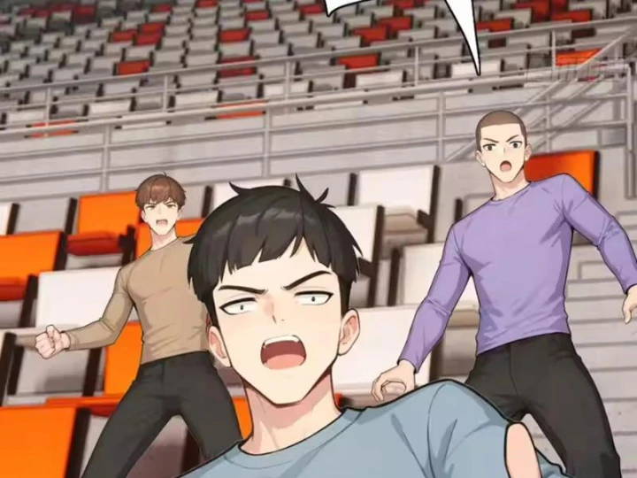 Thái Cổ Thập Hung: Người khác ngự thú ta ngự thú nương Chapter 119 - 153