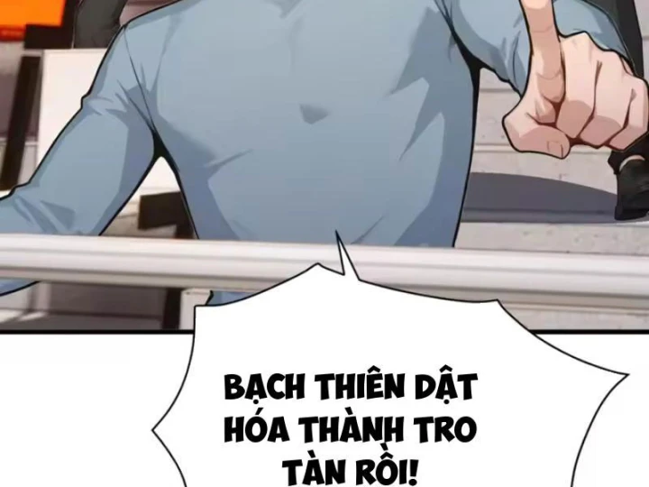 Thái Cổ Thập Hung: Người khác ngự thú ta ngự thú nương Chapter 119 - 154