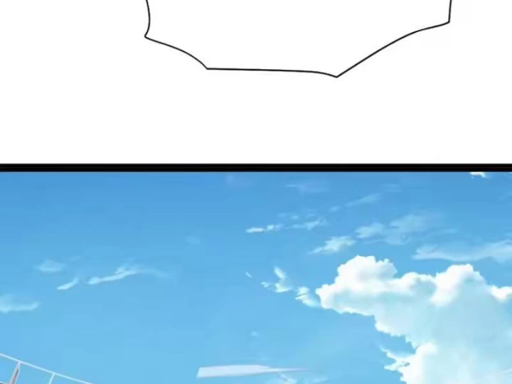 Thái Cổ Thập Hung: Người khác ngự thú ta ngự thú nương Chapter 119 - 155