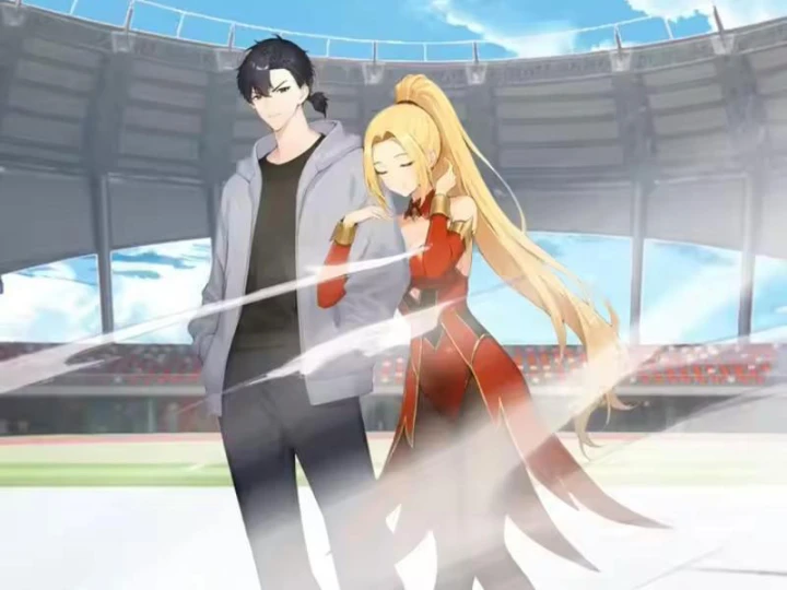 Thái Cổ Thập Hung: Người khác ngự thú ta ngự thú nương Chapter 119 - 156