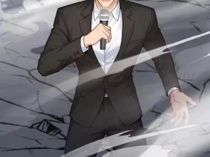 Thái Cổ Thập Hung: Người khác ngự thú ta ngự thú nương Chapter 119 - 158