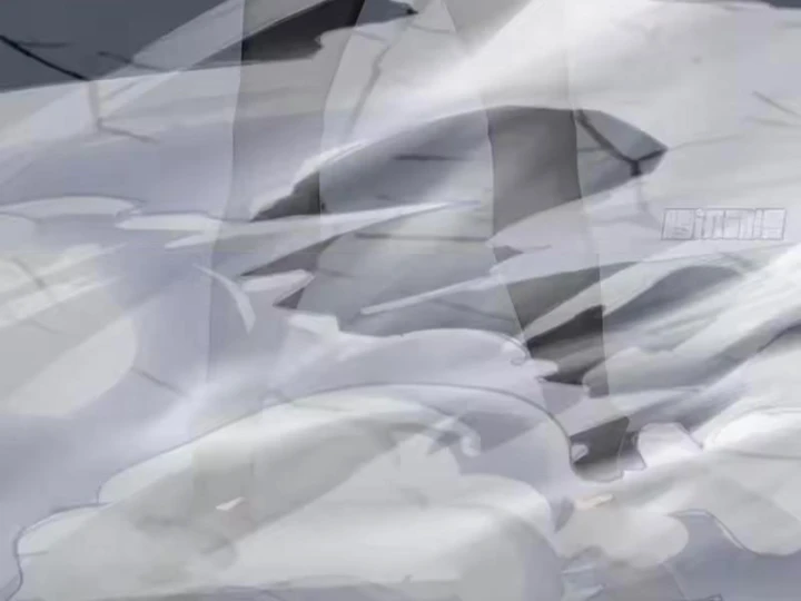 Thái Cổ Thập Hung: Người khác ngự thú ta ngự thú nương Chapter 119 - 159