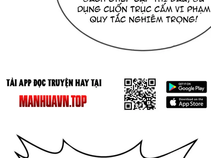 Thái Cổ Thập Hung: Người khác ngự thú ta ngự thú nương Chapter 119 - 161