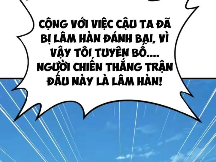 Thái Cổ Thập Hung: Người khác ngự thú ta ngự thú nương Chapter 119 - 162