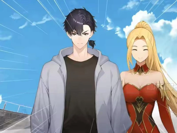 Thái Cổ Thập Hung: Người khác ngự thú ta ngự thú nương Chapter 119 - 163