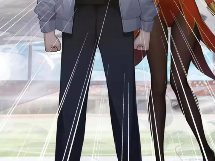 Thái Cổ Thập Hung: Người khác ngự thú ta ngự thú nương Chapter 119 - 164