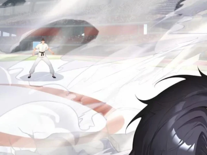 Thái Cổ Thập Hung: Người khác ngự thú ta ngự thú nương Chapter 120 - 2