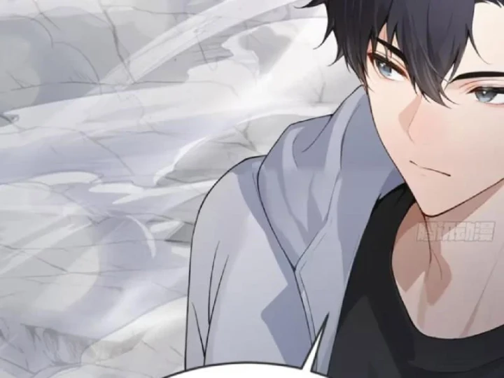 Thái Cổ Thập Hung: Người khác ngự thú ta ngự thú nương Chapter 120 - 3