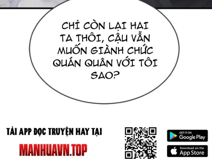 Thái Cổ Thập Hung: Người khác ngự thú ta ngự thú nương Chapter 120 - 4