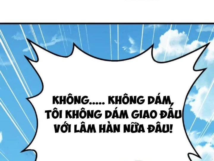 Thái Cổ Thập Hung: Người khác ngự thú ta ngự thú nương Chapter 120 - 5