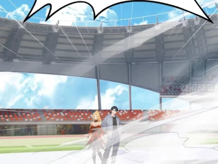 Thái Cổ Thập Hung: Người khác ngự thú ta ngự thú nương Chapter 120 - 6