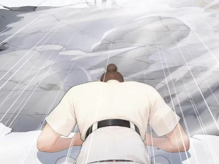 Thái Cổ Thập Hung: Người khác ngự thú ta ngự thú nương Chapter 120 - 7