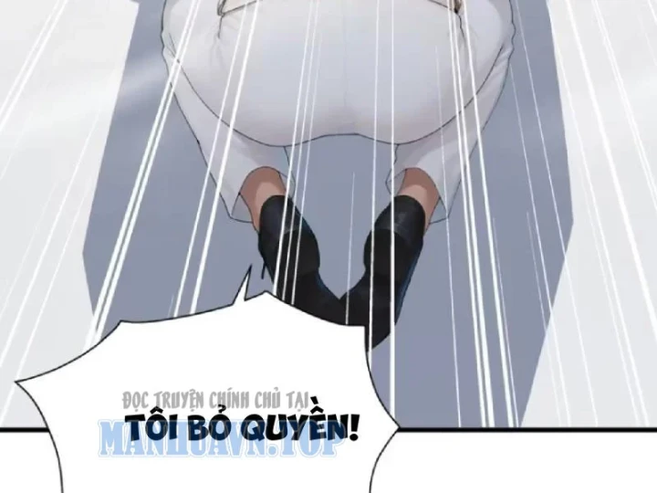 Thái Cổ Thập Hung: Người khác ngự thú ta ngự thú nương Chapter 120 - 8