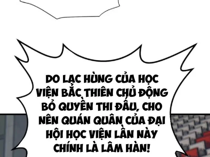 Thái Cổ Thập Hung: Người khác ngự thú ta ngự thú nương Chapter 120 - 9