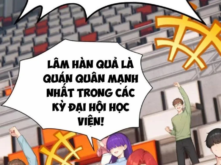 Thái Cổ Thập Hung: Người khác ngự thú ta ngự thú nương Chapter 120 - 10