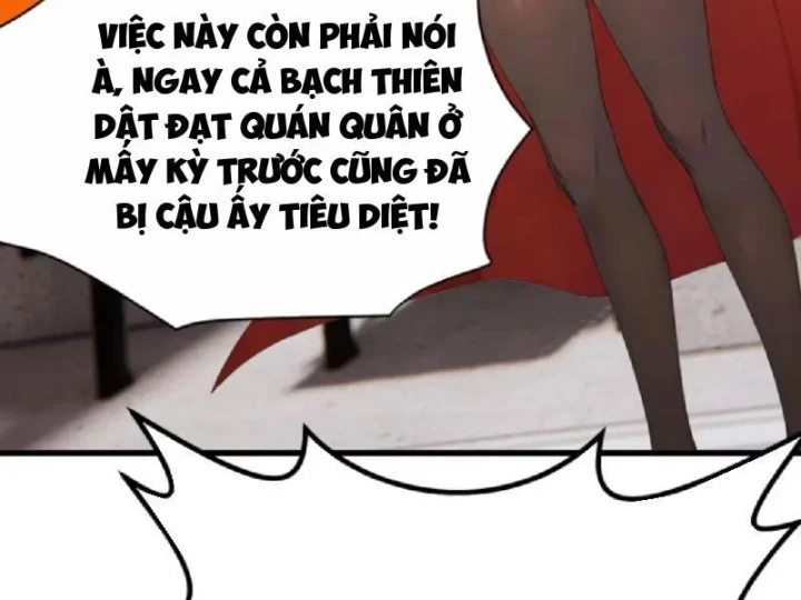 Thái Cổ Thập Hung: Người khác ngự thú ta ngự thú nương Chapter 120 - 12