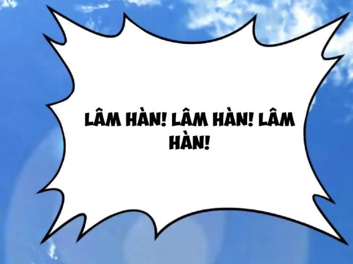 Thái Cổ Thập Hung: Người khác ngự thú ta ngự thú nương Chapter 120 - 14