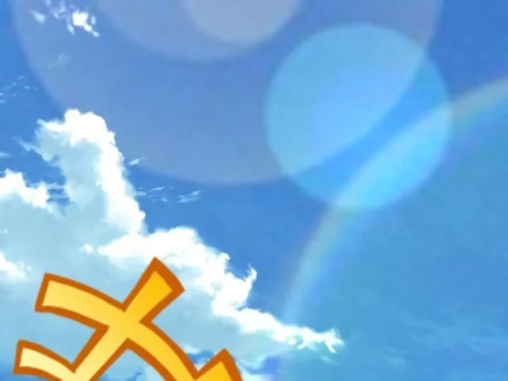 Thái Cổ Thập Hung: Người khác ngự thú ta ngự thú nương Chapter 120 - 15