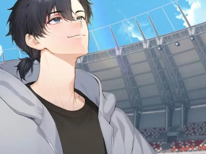 Thái Cổ Thập Hung: Người khác ngự thú ta ngự thú nương Chapter 120 - 17