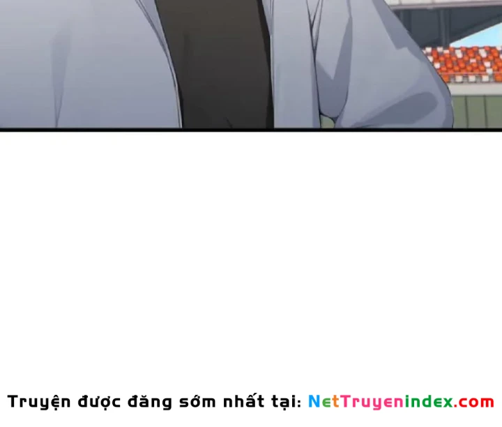 Thái Cổ Thập Hung: Người khác ngự thú ta ngự thú nương Chapter 120 - 18