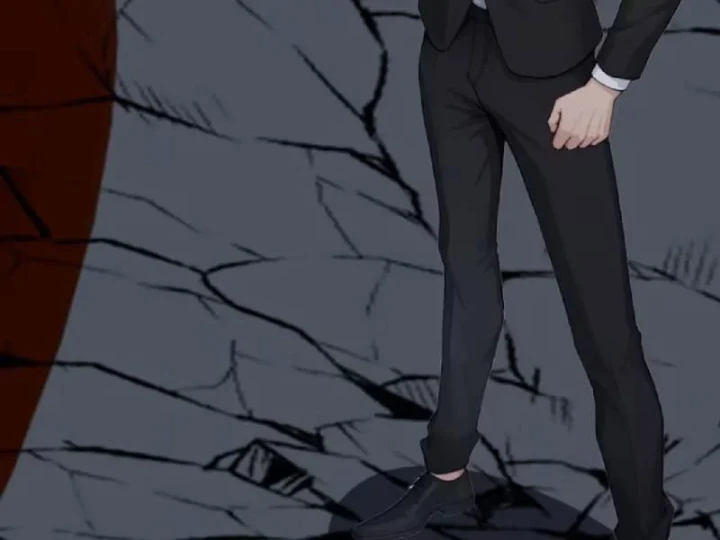 Thái Cổ Thập Hung: Người khác ngự thú ta ngự thú nương Chapter 120 - 22