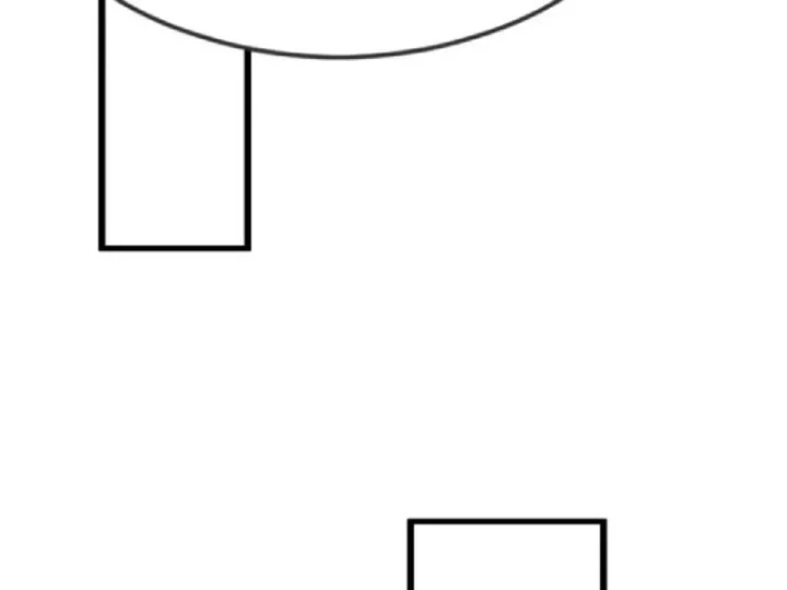 Thái Cổ Thập Hung: Người khác ngự thú ta ngự thú nương Chapter 120 - 24