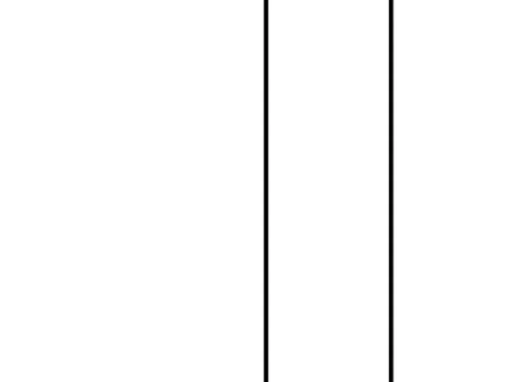 Thái Cổ Thập Hung: Người khác ngự thú ta ngự thú nương Chapter 120 - 25